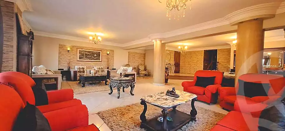 https://aqarmap.com.eg/en/listing/6971870-for-rent-cairo-nasr-city-makram-ebeid