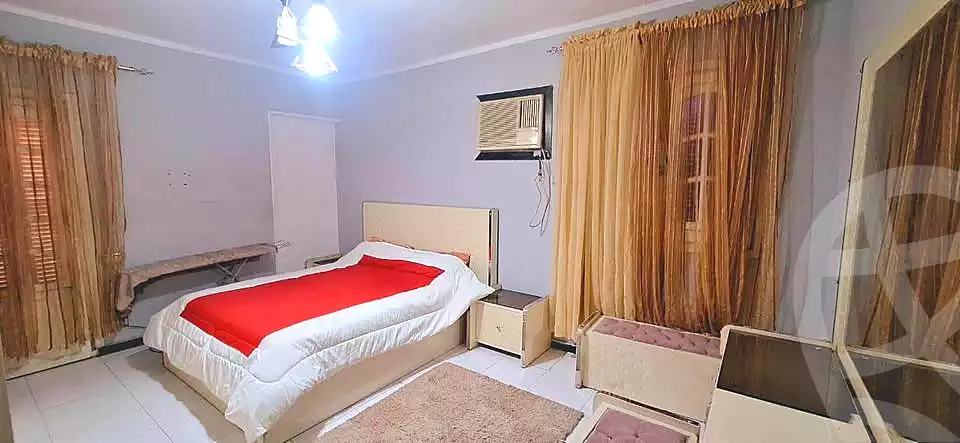 https://aqarmap.com.eg/en/listing/6971870-for-rent-cairo-nasr-city-makram-ebeid