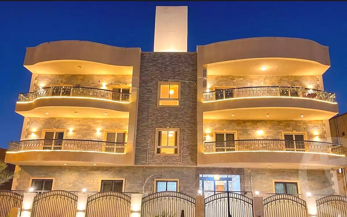 https://aqarmap.com.eg/ar/listing/6971820-for-sale-cairo-new-cairo-el-banafsg-el-banafsag-11-suleiman-al-halabi-st