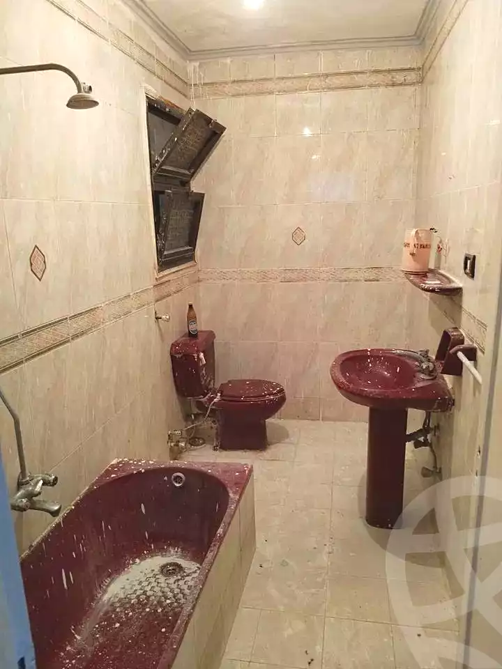 https://aqarmap.com.eg/ar/listing/6971893-for-rent-alexandria-sydy-bshr-sydy-bshr-bhry-gamal-abd-el-nasir-st