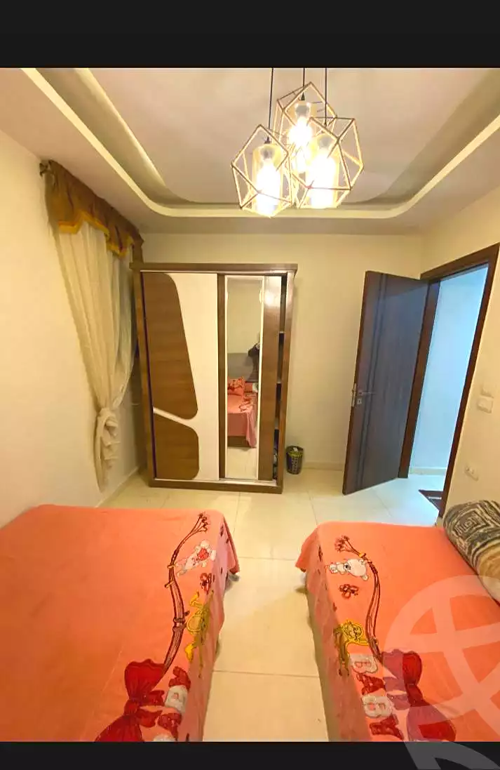 https://aqarmap.com.eg/en/listing/6971910-for-sale-cairo-el-haram-el-lebeny