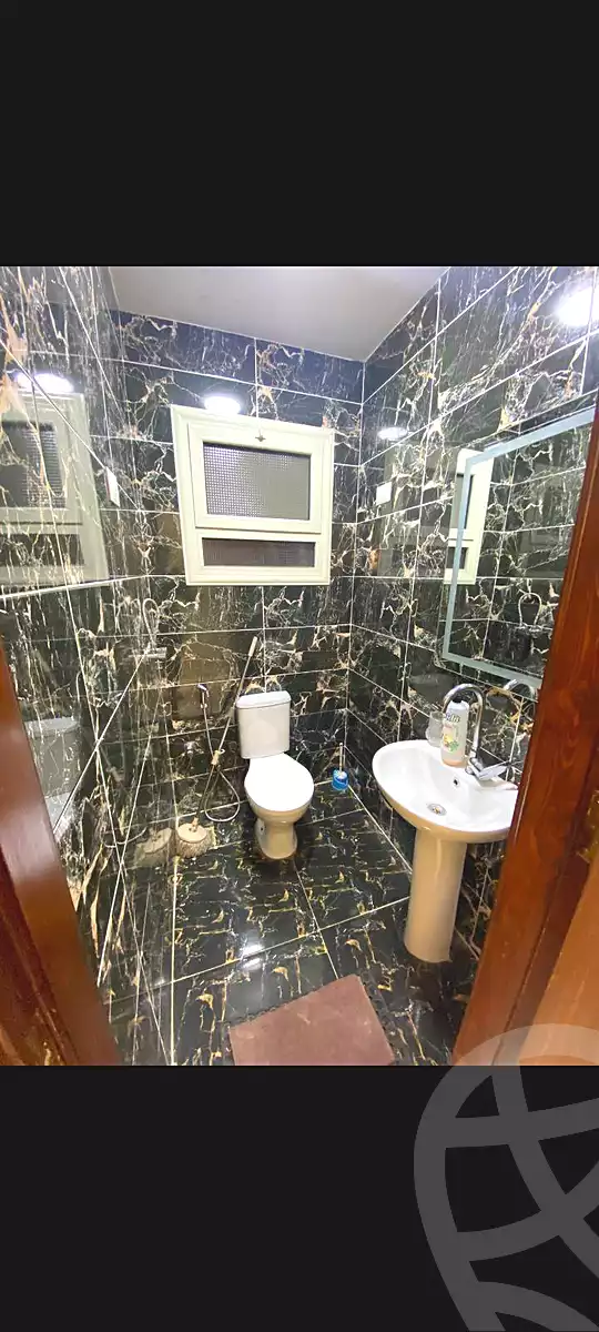 https://aqarmap.com.eg/en/listing/6971910-for-sale-cairo-el-haram-el-lebeny