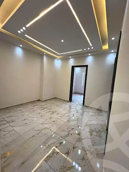 https://aqarmap.com.eg/en/listing/6971907-for-sale-alexandria-moharram-bey