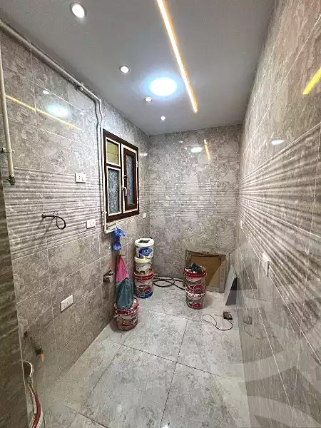 https://aqarmap.com.eg/en/listing/6971907-for-sale-alexandria-moharram-bey