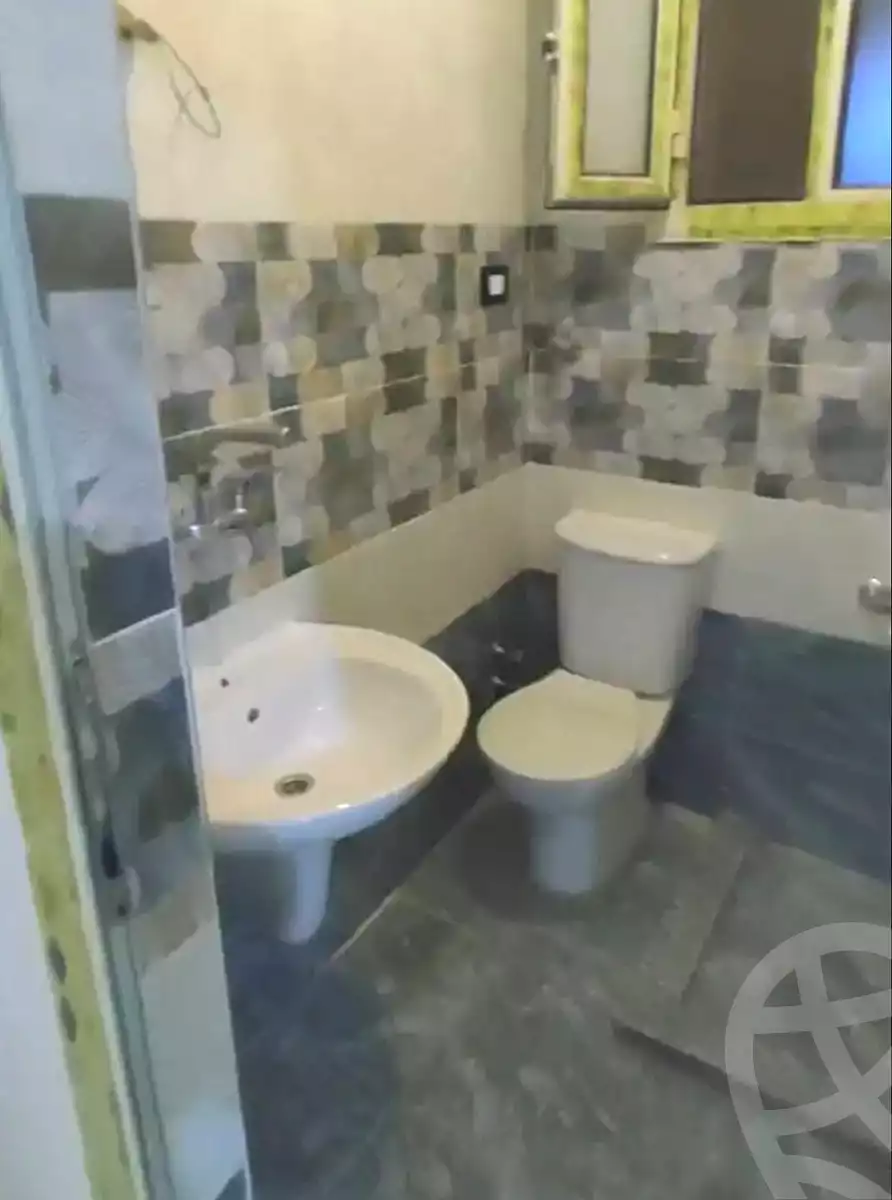 https://aqarmap.com.eg/ar/listing/6971919-for-sale-alexandria-sydy-bshr-sydy-bshr-bhry
