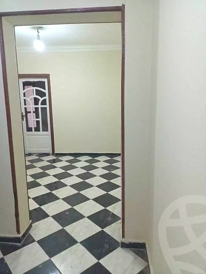 https://aqarmap.com.eg/en/listing/6971921-for-sale-cairo-el-haram-bolak-el-dakror-hamfrs-st