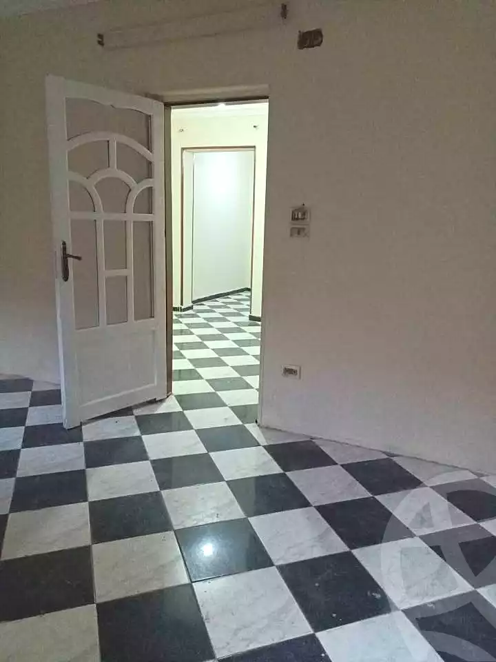 https://aqarmap.com.eg/en/listing/6971921-for-sale-cairo-el-haram-bolak-el-dakror-hamfrs-st