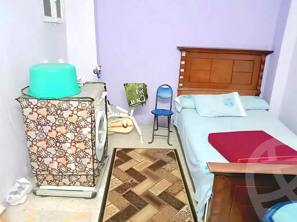 https://aqarmap.com.eg/ar/listing/6971926-for-sale-cairo-el-haram-bolak-el-dakror-nahia-st