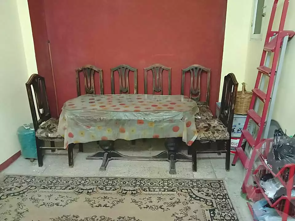 https://aqarmap.com.eg/ar/listing/6971926-for-sale-cairo-el-haram-bolak-el-dakror-nahia-st