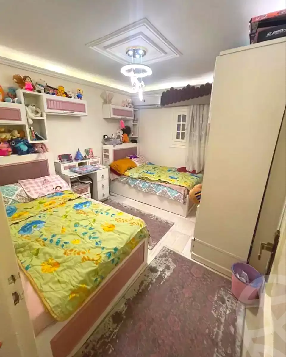 https://aqarmap.com.eg/ar/listing/6971925-for-sale-alexandria-sydy-bshr-sydy-bshr-bhry-shr-khld-bn-lwlyd