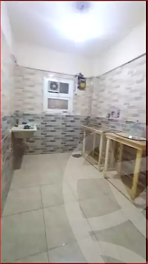 https://aqarmap.com.eg/ar/listing/6971936-for-sale-cairo-helwan-mostafa-fahmy-st