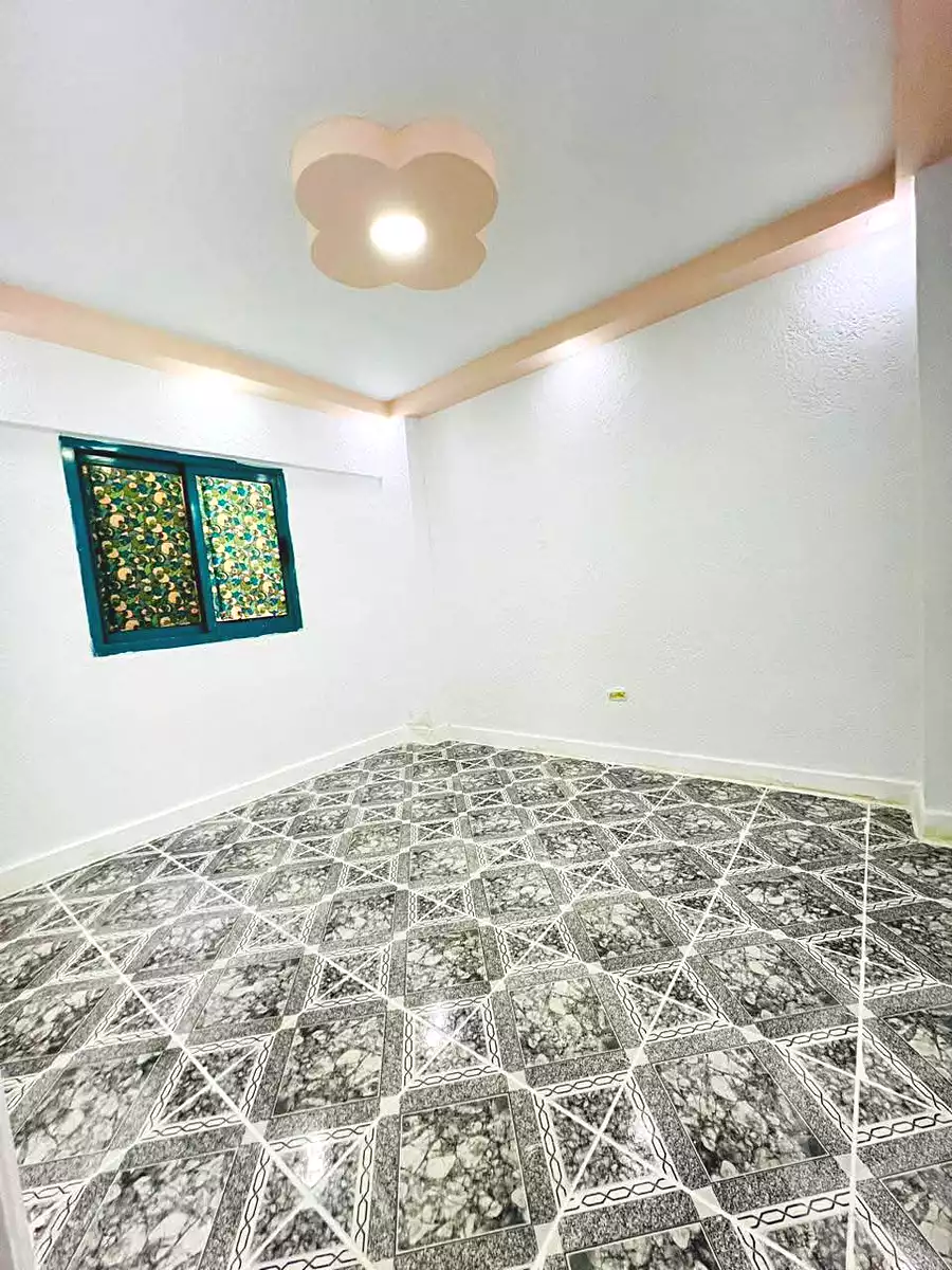 https://aqarmap.com.eg/ar/listing/6971937-for-sale-alexandria-al-agamy-shataa-el-nakheel