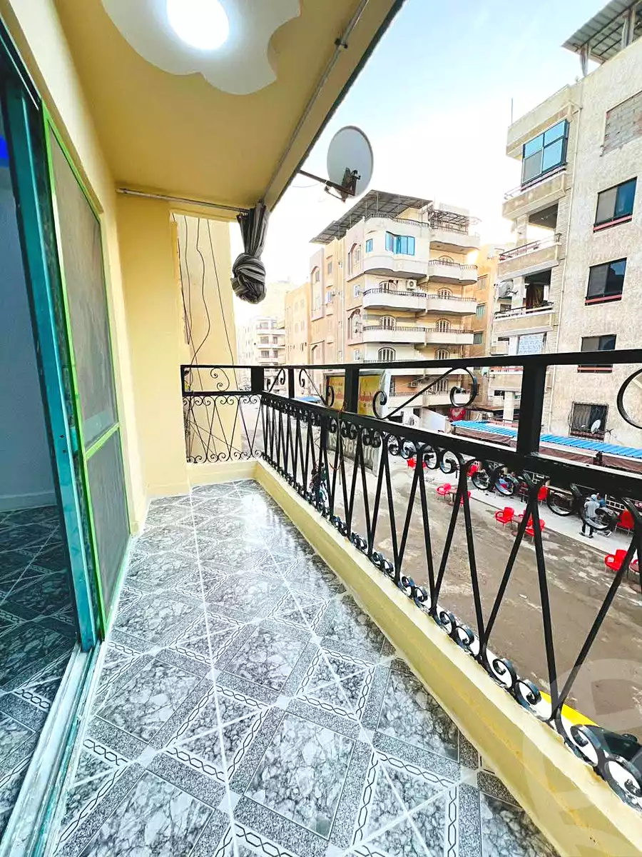 https://aqarmap.com.eg/ar/listing/6971937-for-sale-alexandria-al-agamy-shataa-el-nakheel