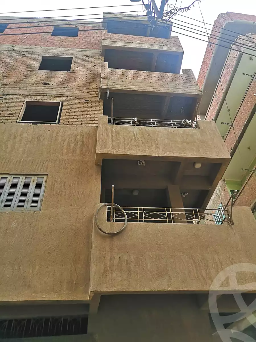 https://aqarmap.com.eg/ar/listing/6971922-for-sale-sharqia-zagazig-sheba-el-nakarya