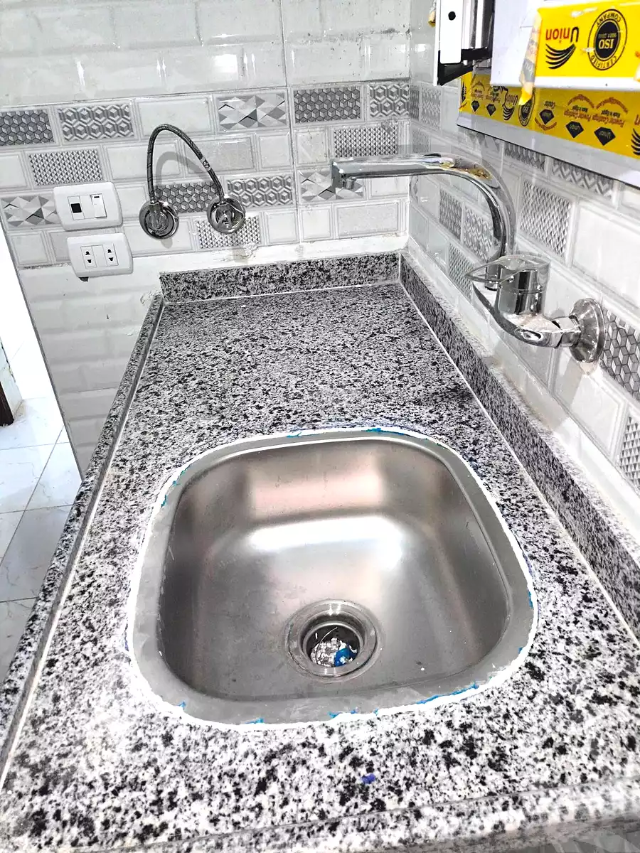 https://aqarmap.com.eg/ar/listing/6971938-for-rent-cairo-el-marg-lmrj-ljdyd