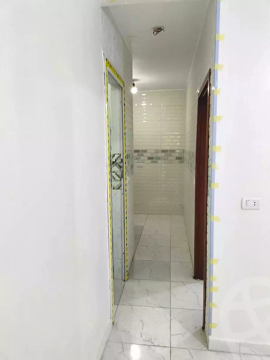 https://aqarmap.com.eg/ar/listing/6971938-for-rent-cairo-el-marg-lmrj-ljdyd