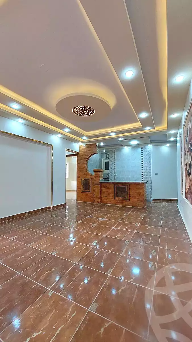 https://aqarmap.com.eg/ar/listing/6971940-for-sale-alexandria-al-agamy-shataa-el-nakheel