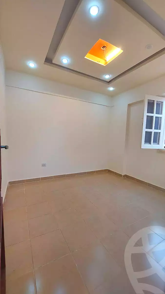https://aqarmap.com.eg/ar/listing/6971940-for-sale-alexandria-al-agamy-shataa-el-nakheel