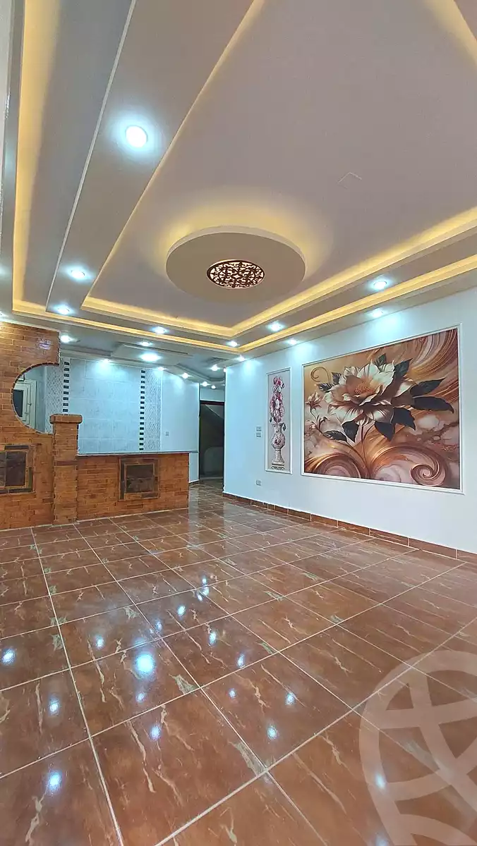https://aqarmap.com.eg/ar/listing/6971940-for-sale-alexandria-al-agamy-shataa-el-nakheel