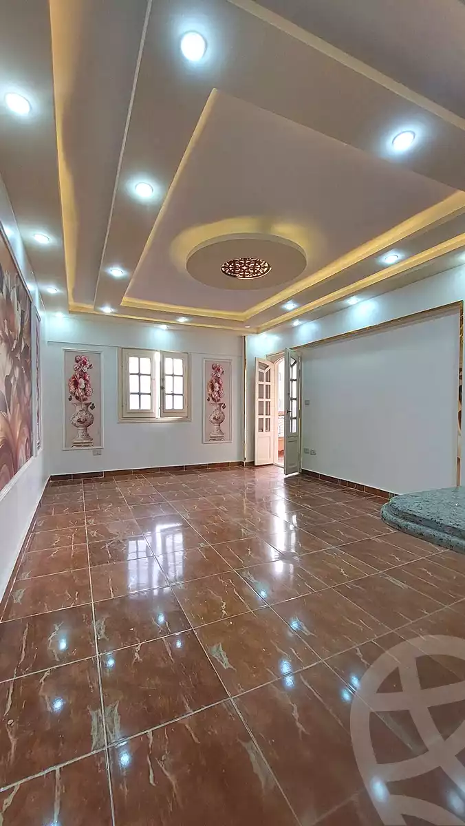 https://aqarmap.com.eg/ar/listing/6971940-for-sale-alexandria-al-agamy-shataa-el-nakheel