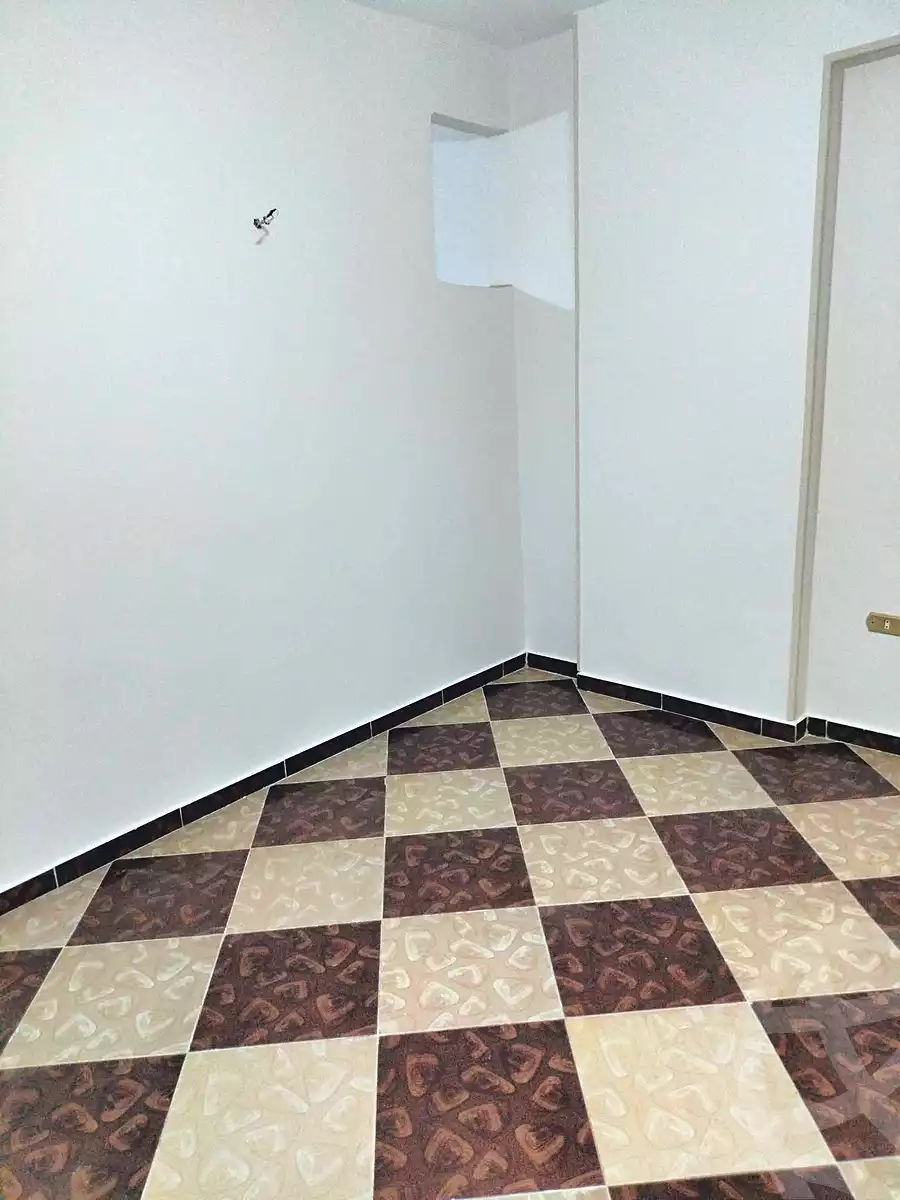 https://aqarmap.com.eg/ar/listing/6971941-for-rent-cairo-el-marg-lmrj-ljdyd
