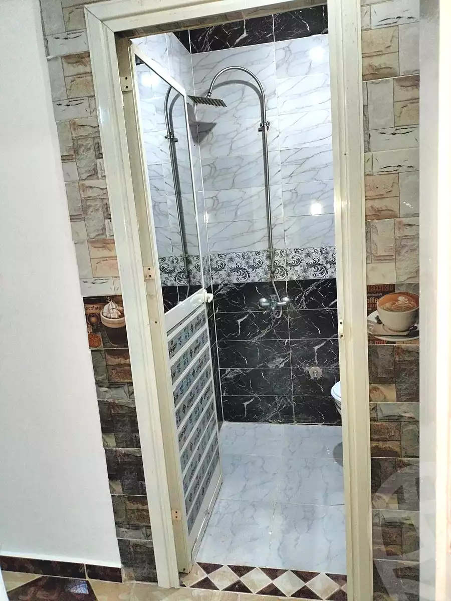 https://aqarmap.com.eg/ar/listing/6971941-for-rent-cairo-el-marg-lmrj-ljdyd
