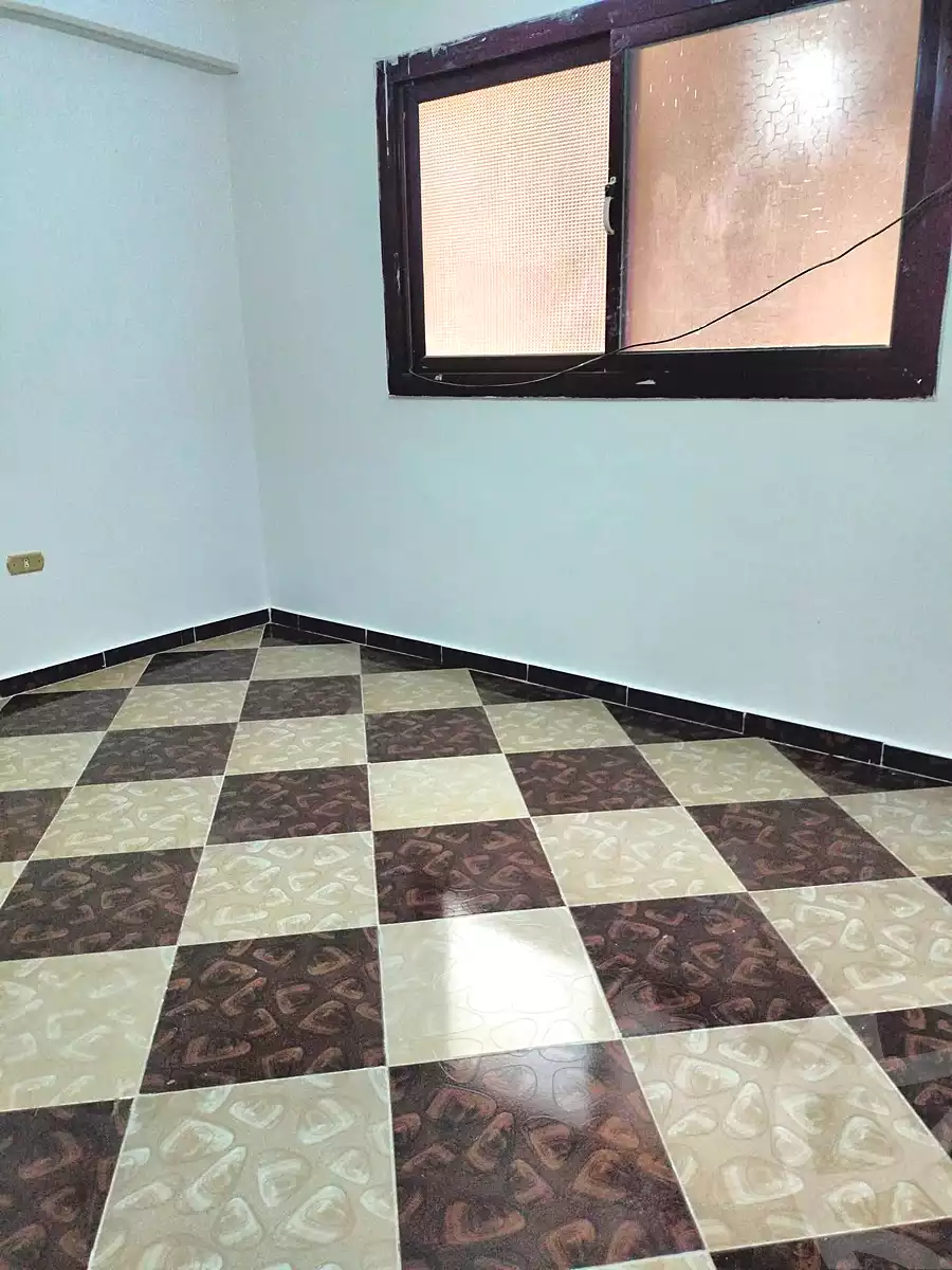 https://aqarmap.com.eg/ar/listing/6971941-for-rent-cairo-el-marg-lmrj-ljdyd