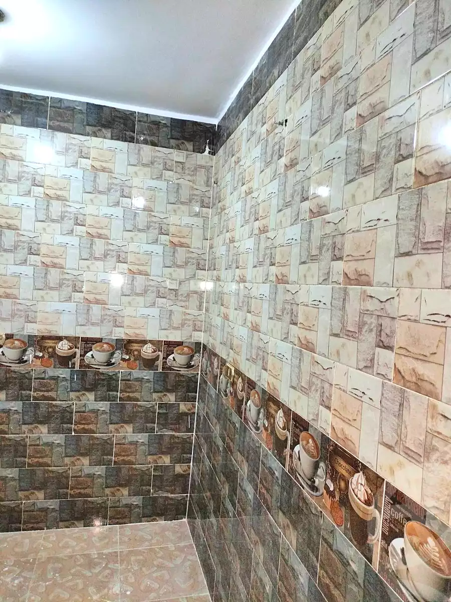 https://aqarmap.com.eg/ar/listing/6971941-for-rent-cairo-el-marg-lmrj-ljdyd