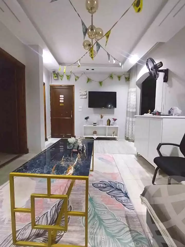 https://aqarmap.com.eg/en/listing/6971946-for-sale-cairo-ljyz-wsym-el-barajil-el-hafrya