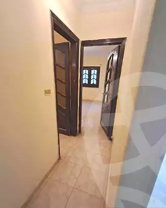https://aqarmap.com.eg/en/listing/6971949-for-sale-cairo-el-haram-nasr-el-din