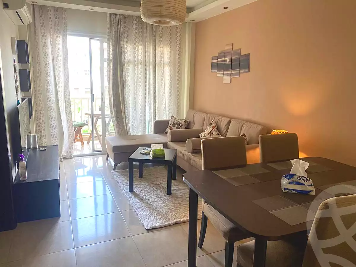 https://aqarmap.com.eg/ar/listing/6970797-for-rent-cairo-new-cairo-madinaty-seventh-zone-buildings-mdynty-by-7