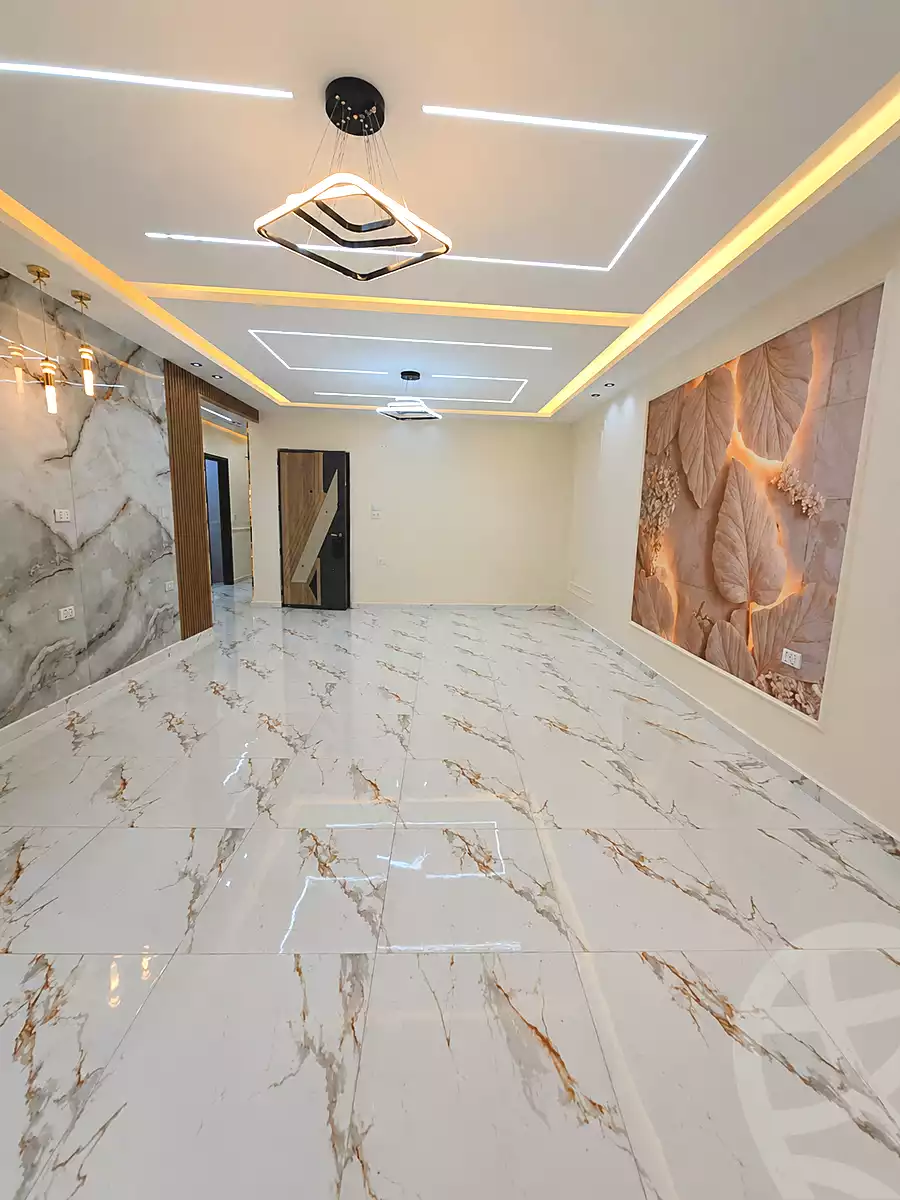 https://aqarmap.com.eg/en/listing/6971954-for-sale-cairo-faisal-el-lebeny