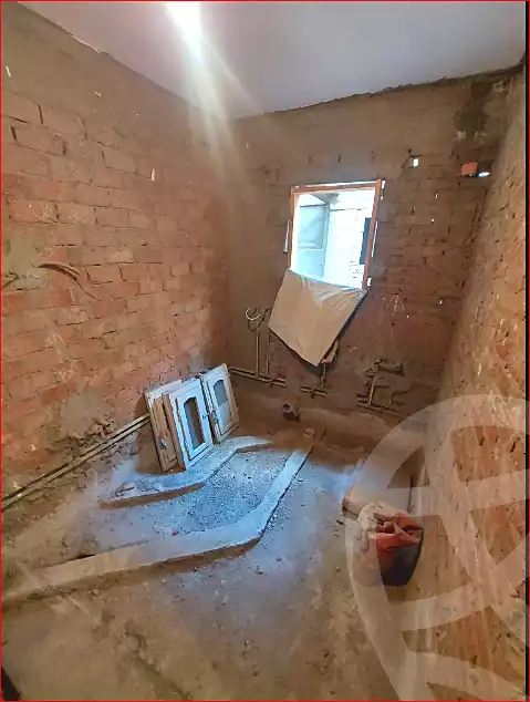 https://aqarmap.com.eg/en/listing/6971958-for-sale-cairo-helwan-mnshy-yn-hlwn