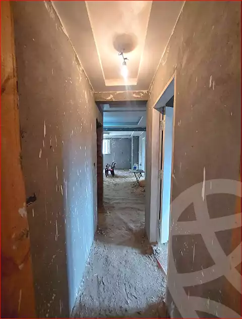 https://aqarmap.com.eg/en/listing/6971958-for-sale-cairo-helwan-mnshy-yn-hlwn