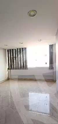 https://aqarmap.com.eg/en/listing/6971955-for-rent-cairo-el-haram-shareaa-el-haram