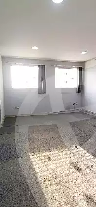 https://aqarmap.com.eg/en/listing/6971955-for-rent-cairo-el-haram-shareaa-el-haram