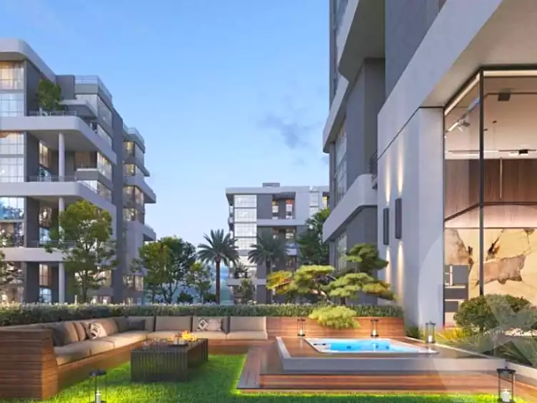 https://aqarmap.com.eg/ar/listing/6969071-for-sale-cairo-new-administrative-capital-r8-la-reva-compound-mag