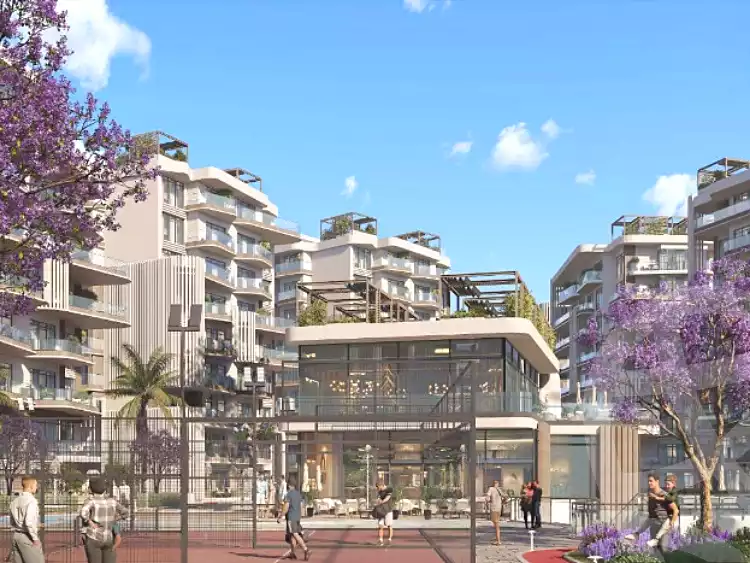 https://aqarmap.com.eg/ar/listing/6969071-for-sale-cairo-new-administrative-capital-r8-la-reva-compound-mag
