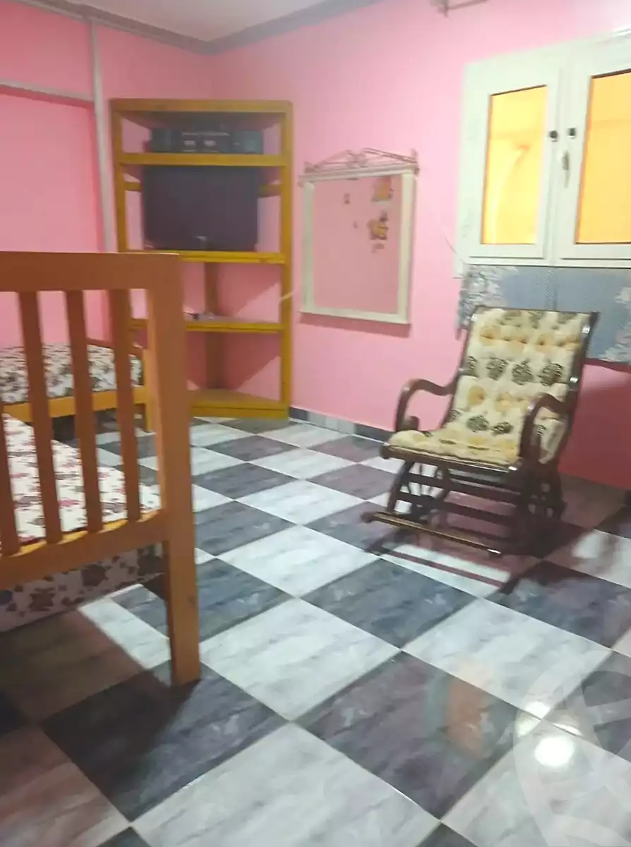 https://aqarmap.com.eg/en/listing/6971978-for-rent-alexandria-al-agamy-lbytsh-bianchiii