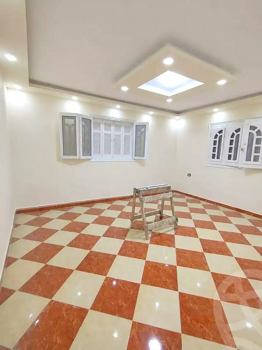 https://aqarmap.com.eg/en/listing/6971984-for-sale-alexandria-al-agamy-lbytsh-al-samalehy-2-st