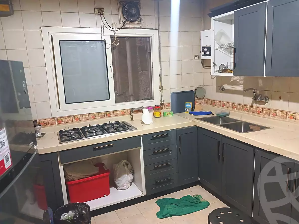 https://aqarmap.com.eg/en/listing/6971983-for-sale-cairo-ljyz-el-bahr-el-azam-el-khalej-buildings