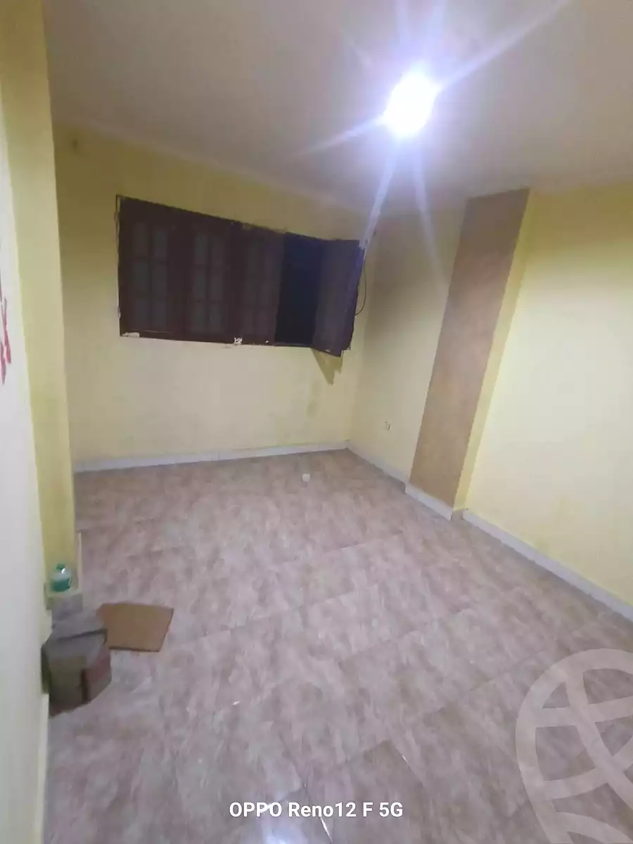 https://aqarmap.com.eg/ar/listing/6971985-for-sale-cairo-ain-shams-jsr-lswys