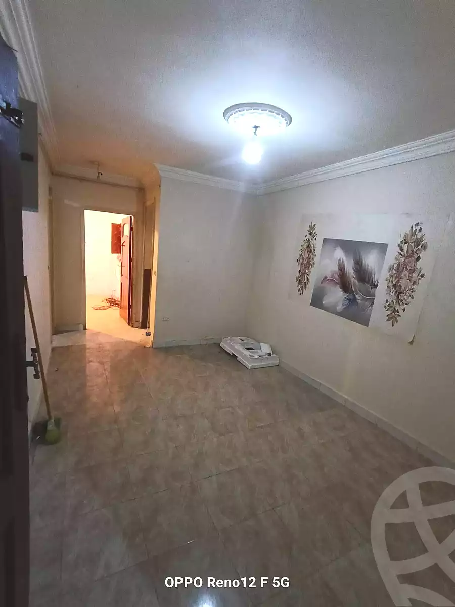 https://aqarmap.com.eg/ar/listing/6971985-for-sale-cairo-ain-shams-jsr-lswys