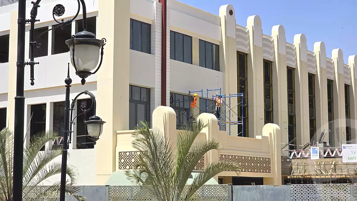 https://aqarmap.com.eg/en/listing/6957714-for-sale-cairo-new-cairo-madinaty-open-air-mall