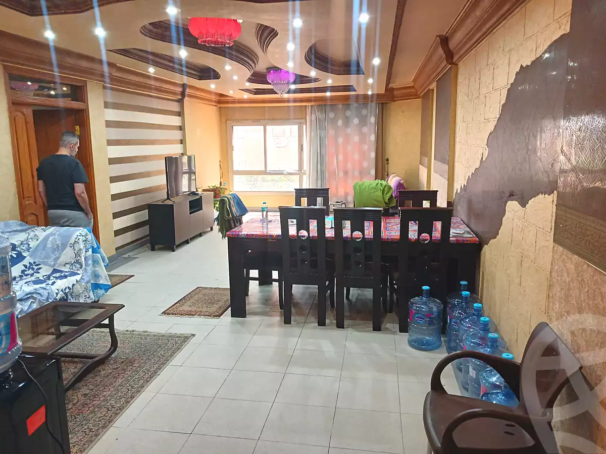 https://aqarmap.com.eg/en/listing/6971983-for-sale-cairo-ljyz-el-bahr-el-azam-el-khalej-buildings
