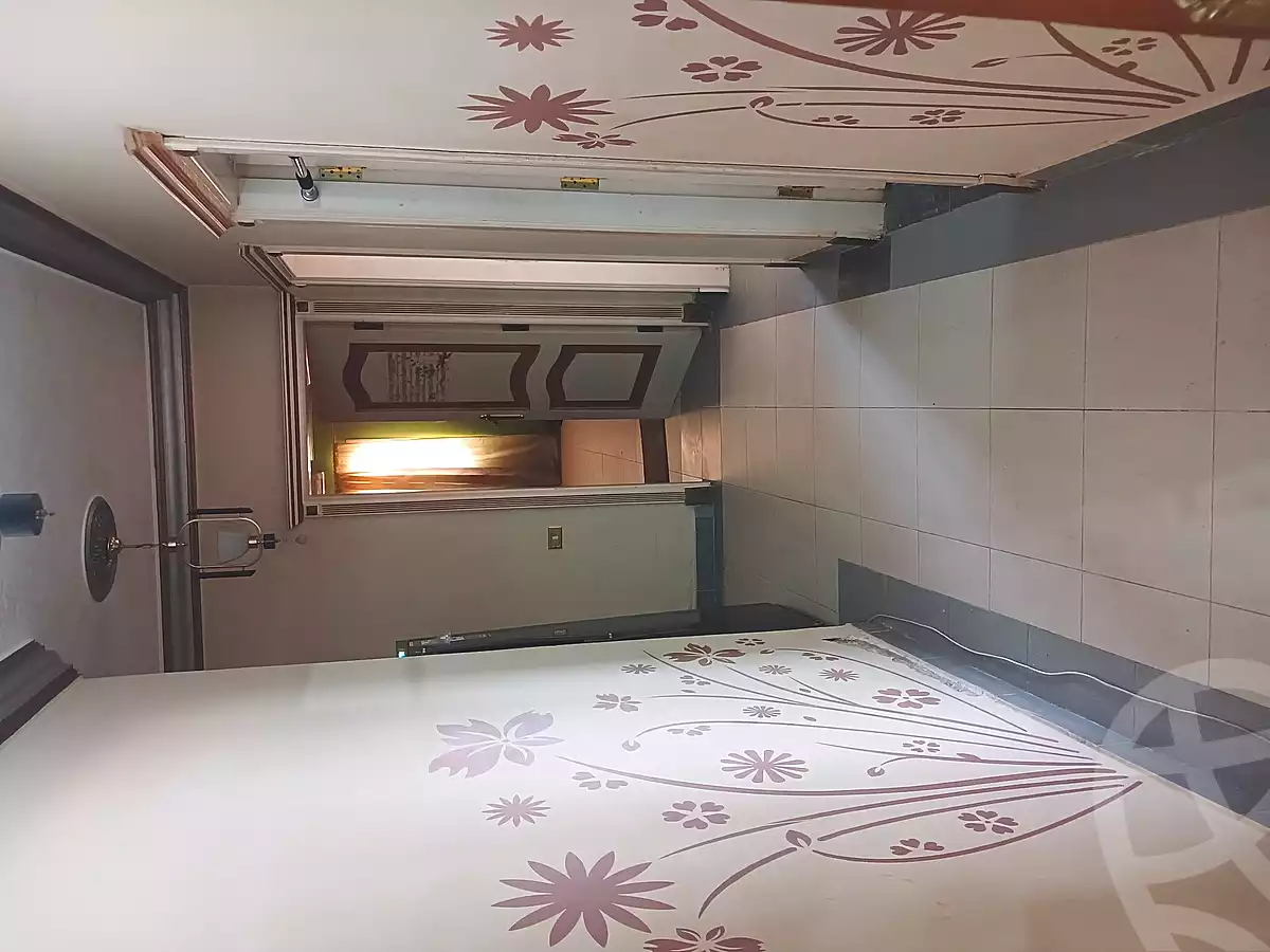 https://aqarmap.com.eg/en/listing/6971983-for-sale-cairo-ljyz-el-bahr-el-azam-el-khalej-buildings