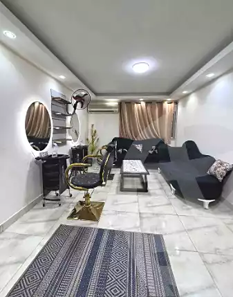 https://aqarmap.com.eg/en/listing/6971987-for-rent-cairo-faisal-shareaa-el-malek-fasel