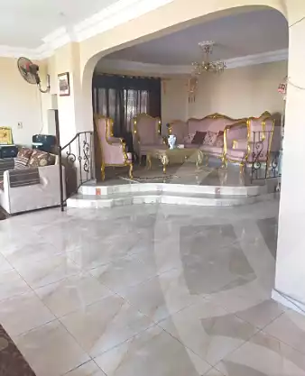 https://aqarmap.com.eg/en/listing/6971993-for-sale-cairo-faisal-el-matbeaa-amr-ibn-al-aas-st
