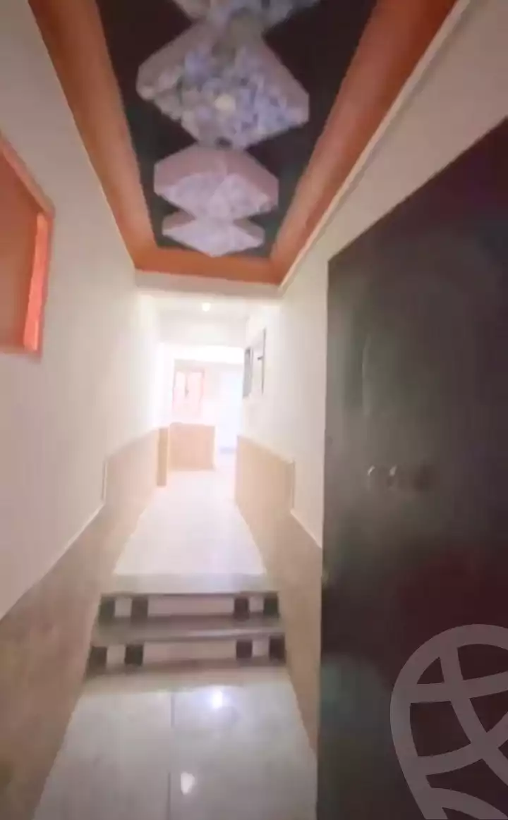 https://aqarmap.com.eg/ar/listing/6971970-for-sale-cairo-faisal-el-kom-el-akhder