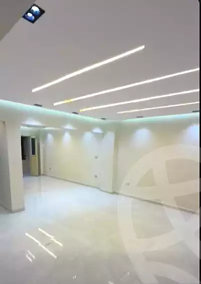 https://aqarmap.com.eg/ar/listing/6971992-for-sale-cairo-el-zaytun-lzytwn-lshrqy